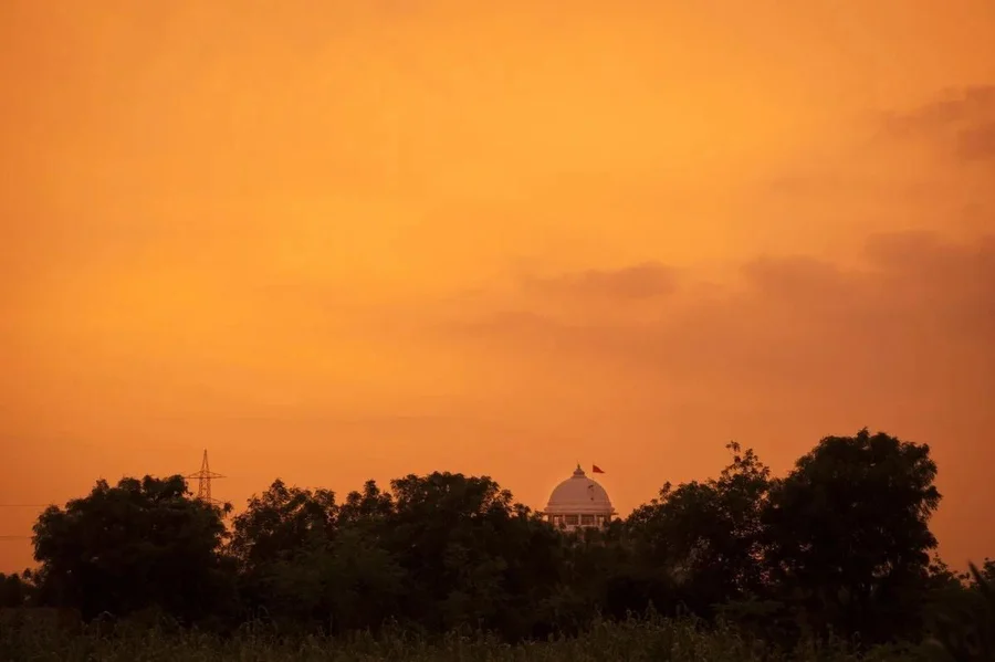 21st-september-international-day-of-peace mainImage