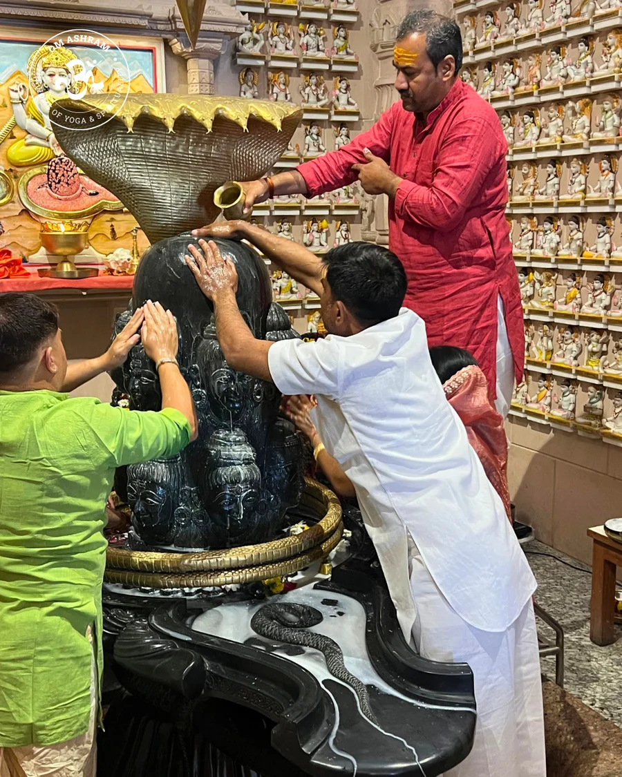 2nd-varsagandh-mahotsav-spiritual-wisdom-at-om-ashram_body5