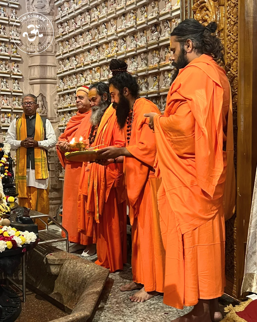 2nd-varsagandh-mahotsav-spiritual-wisdom-at-om-ashram_body8