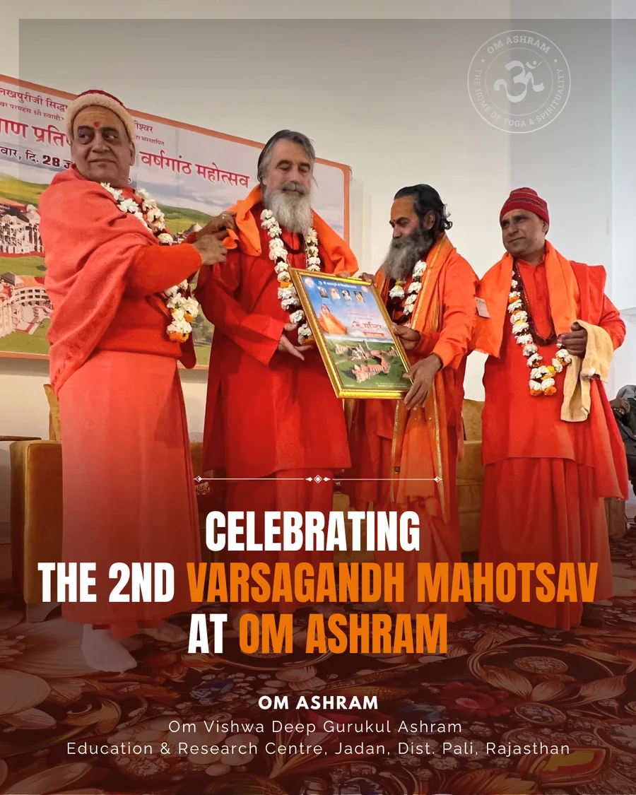 2nd-varsagandh-mahotsav-spiritual-wisdom-at-om-ashram_main