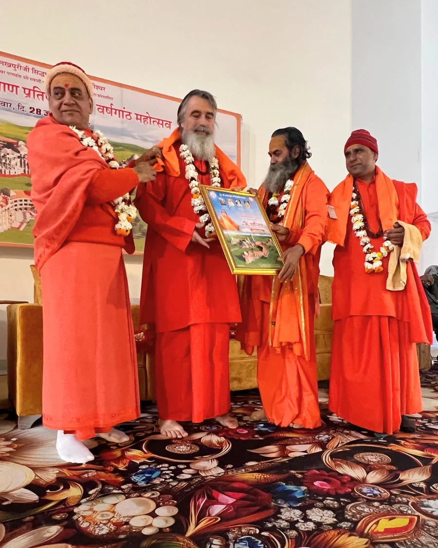 2nd-varsagandh-mahotsav-spiritual-wisdom-at-om-ashram_thumbnail