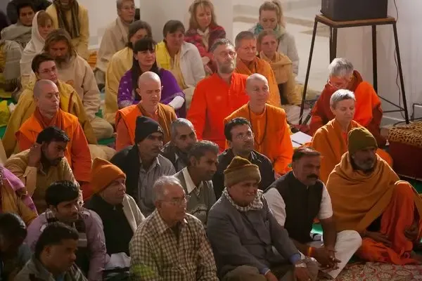 50th-anniversary-of-mahaprabhuji-s-mahasamadhi bodyImage