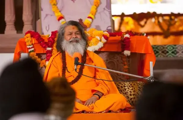 50th-anniversary-of-mahaprabhuji-s-mahasamadhi bodyImage