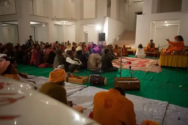 50th-anniversary-of-mahaprabhuji-s-mahasamadhi bodyImage