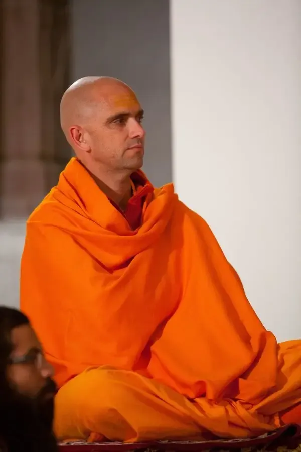 50th-anniversary-of-mahaprabhuji-s-mahasamadhi bodyImage