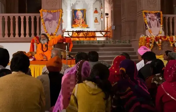 50th-anniversary-of-mahaprabhuji-s-mahasamadhi bodyImage