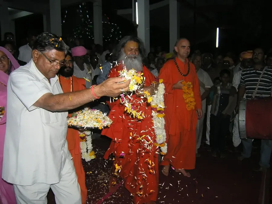9th-holy-guruji-s-mahasamadhi-anniversary-celebration-in-nipal-ashram bodyImage