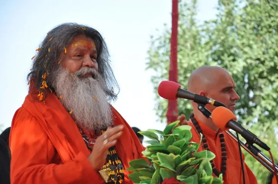 9th-holy-guruji-s-mahasamadhi-anniversary-celebration-in-nipal-ashram bodyImage