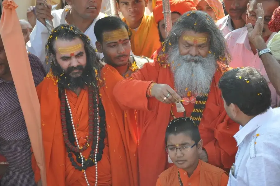 9th-holy-guruji-s-mahasamadhi-anniversary-celebration-in-nipal-ashram bodyImage