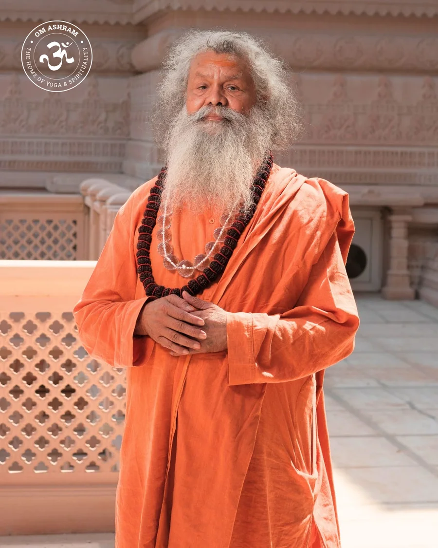 a-blessing-of-joy-children-light-up-om-ashram bodyImage