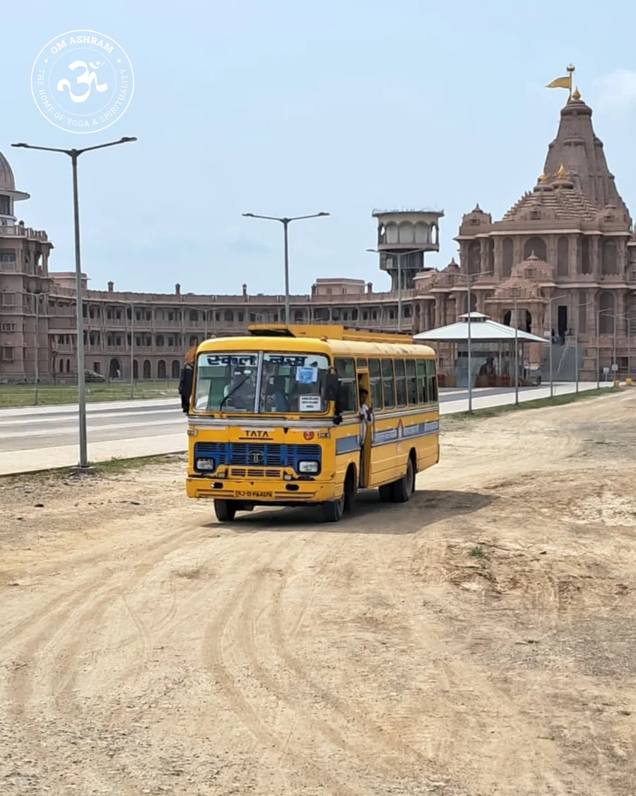 a-blessing-of-joy-children-light-up-om-ashram bodyImage