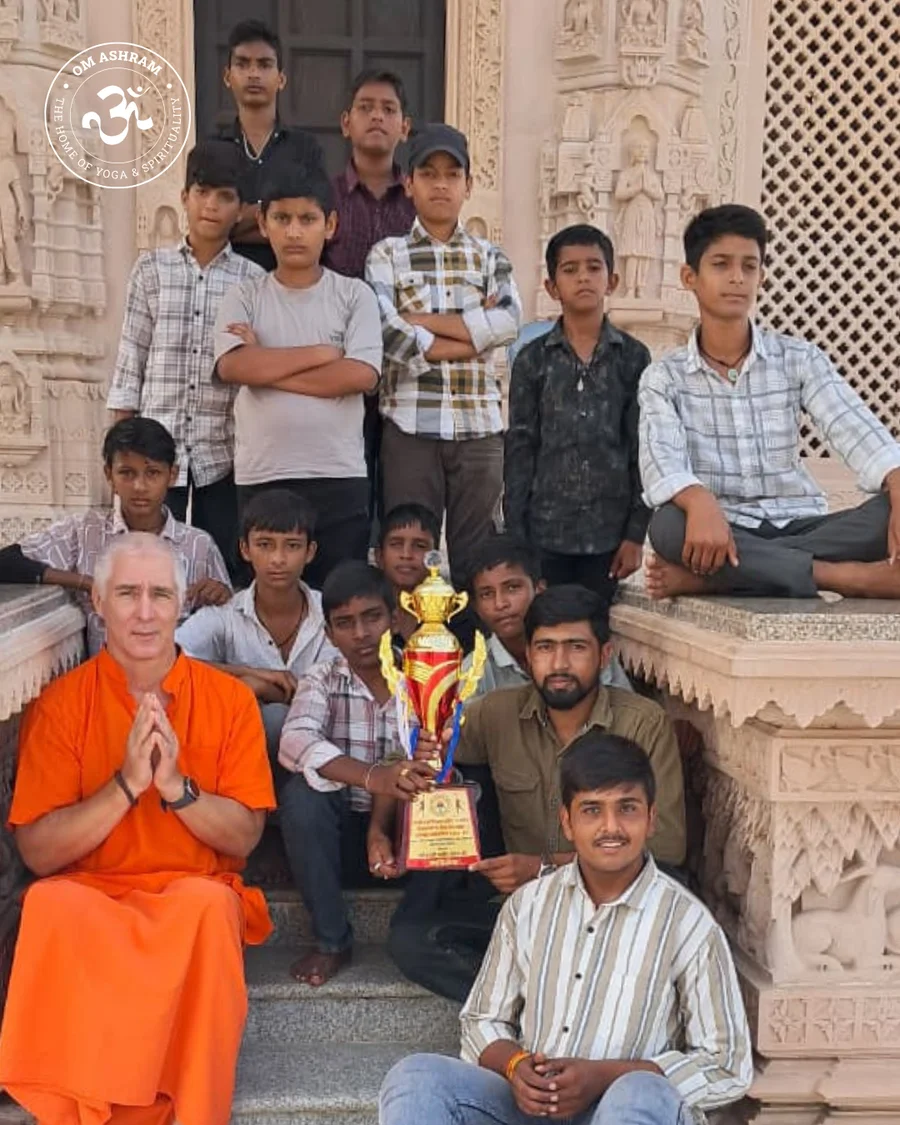 a-blessing-of-joy-children-light-up-om-ashram bodyImage