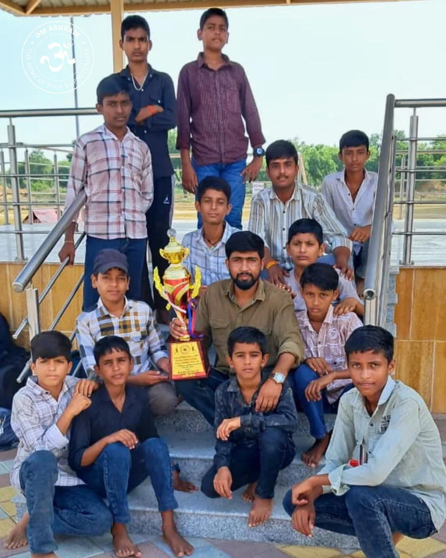 a-blessing-of-joy-children-light-up-om-ashram bodyImage