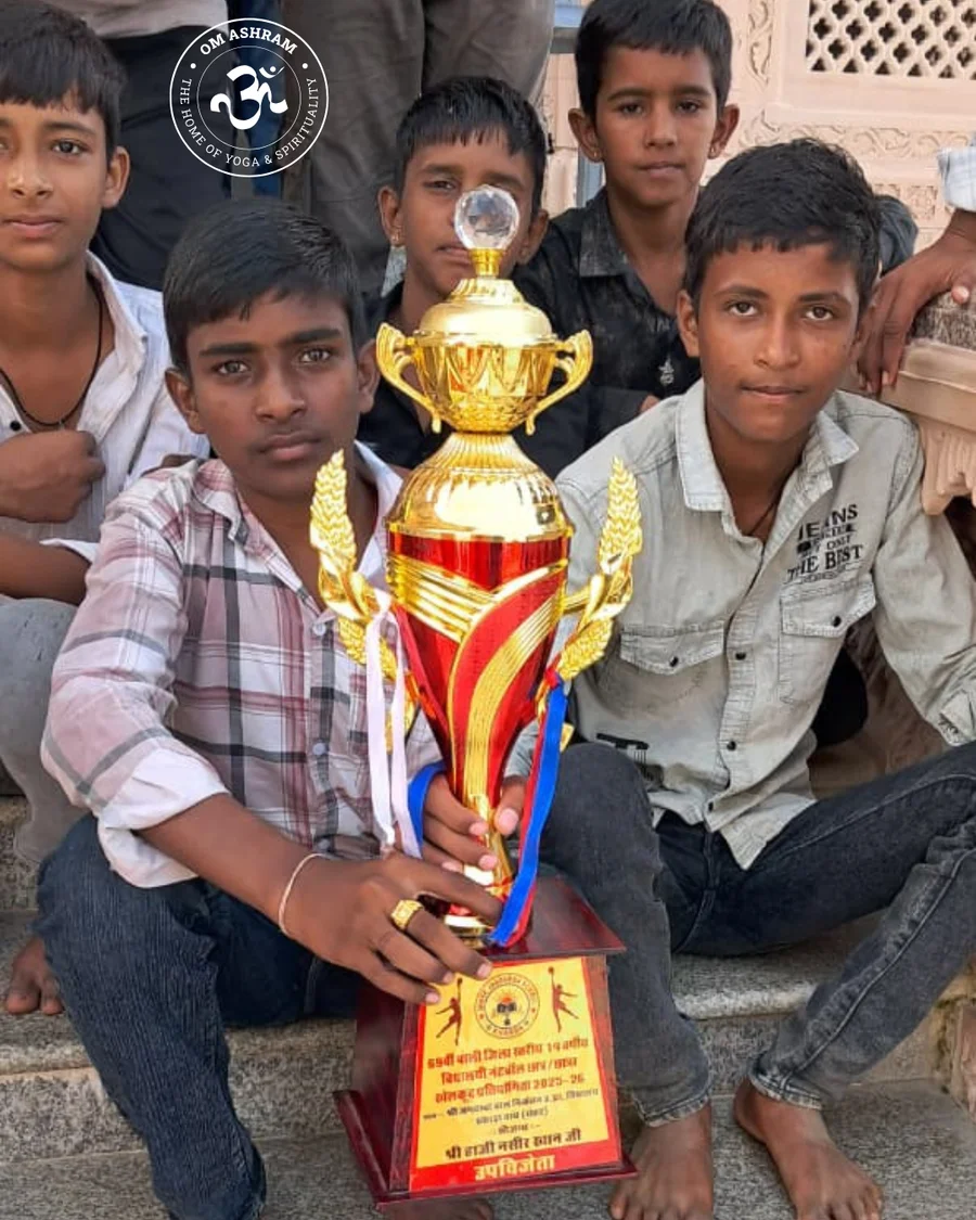 a-blessing-of-joy-children-light-up-om-ashram bodyImage