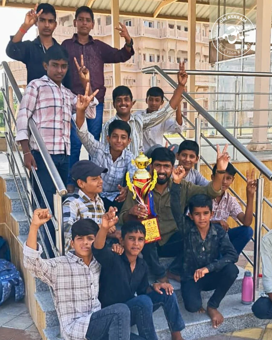 a-blessing-of-joy-children-light-up-om-ashram bodyImage