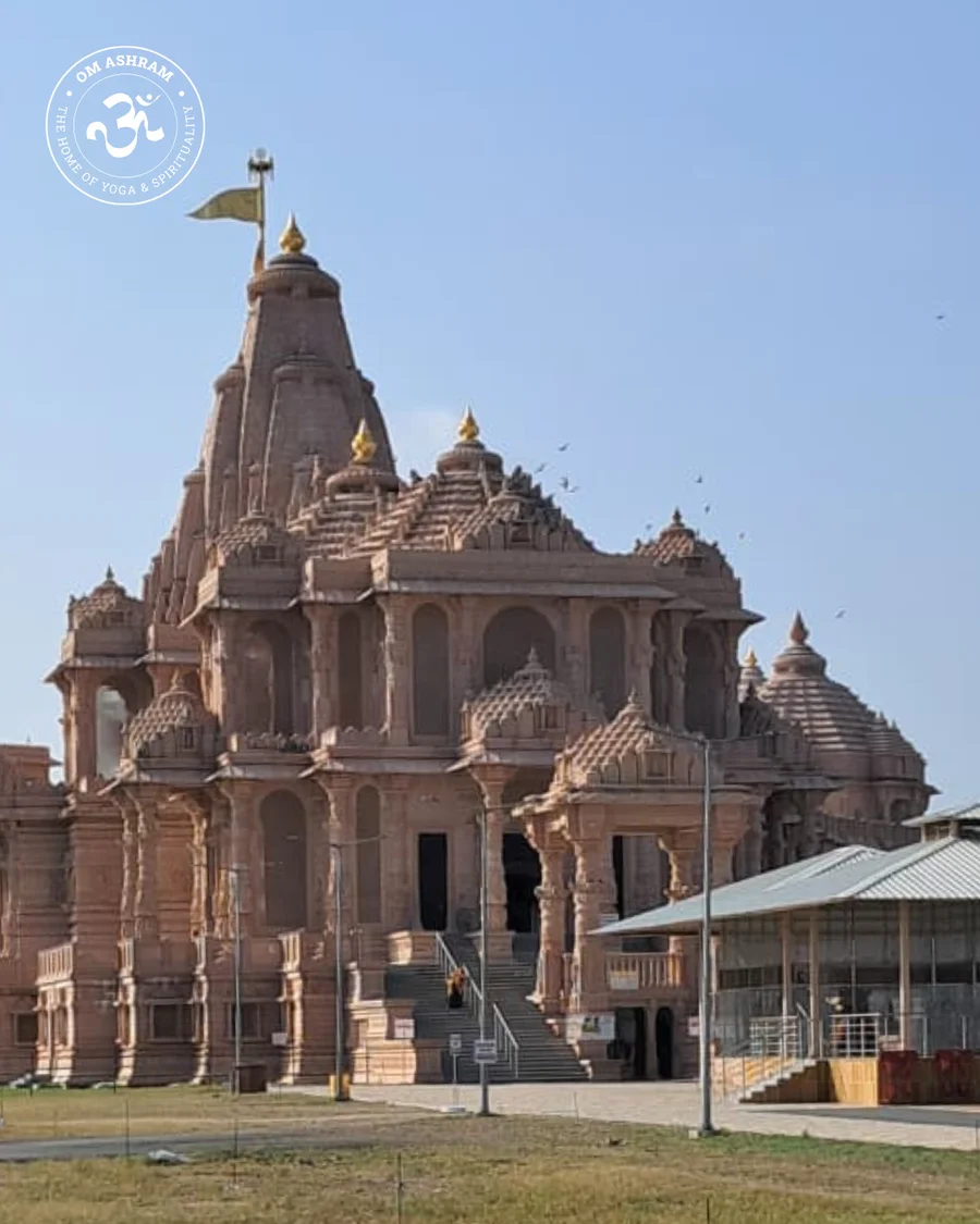 a-blessing-of-joy-children-light-up-om-ashram bodyImage