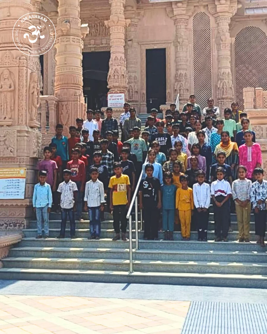 a-blessing-of-joy-children-light-up-om-ashram bodyImage