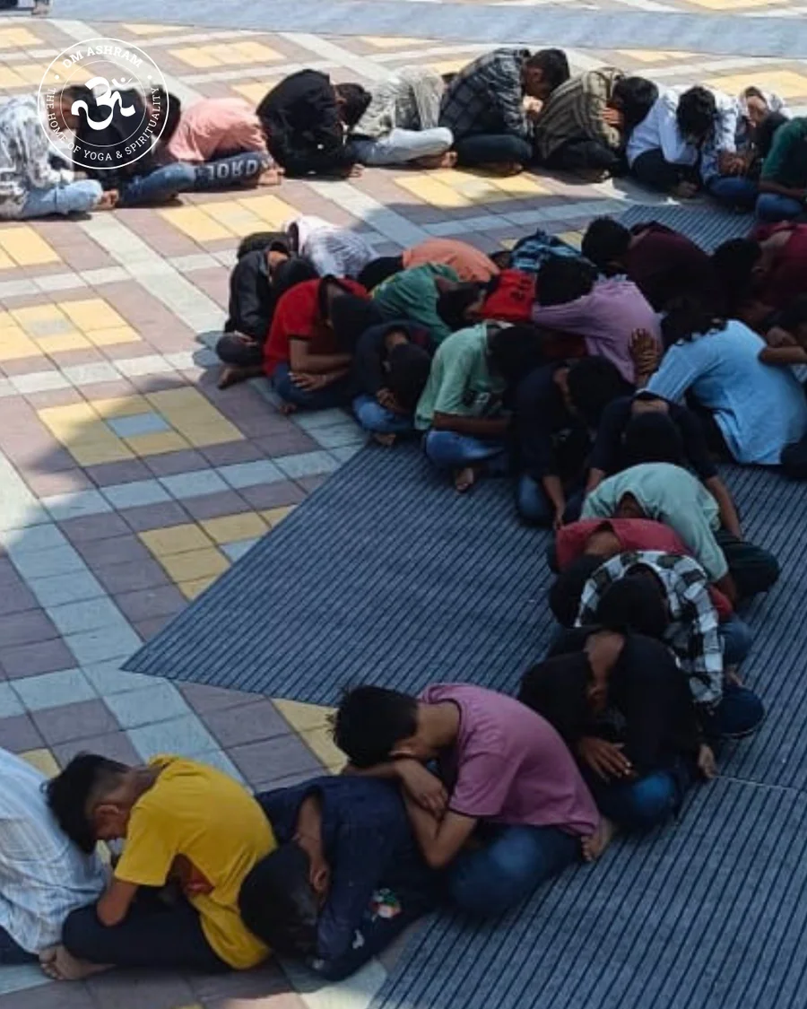 a-blessing-of-joy-children-light-up-om-ashram bodyImage