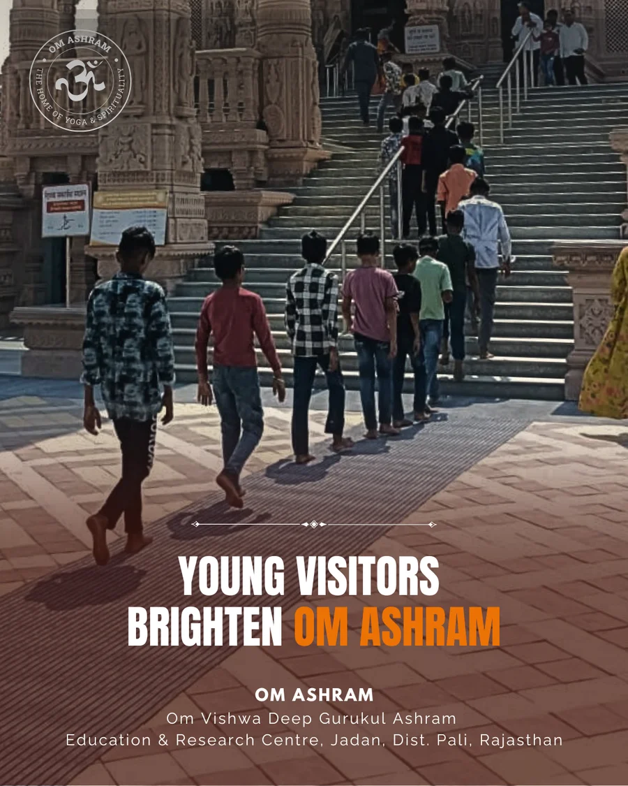a-blessing-of-joy-children-light-up-om-ashram mainImage