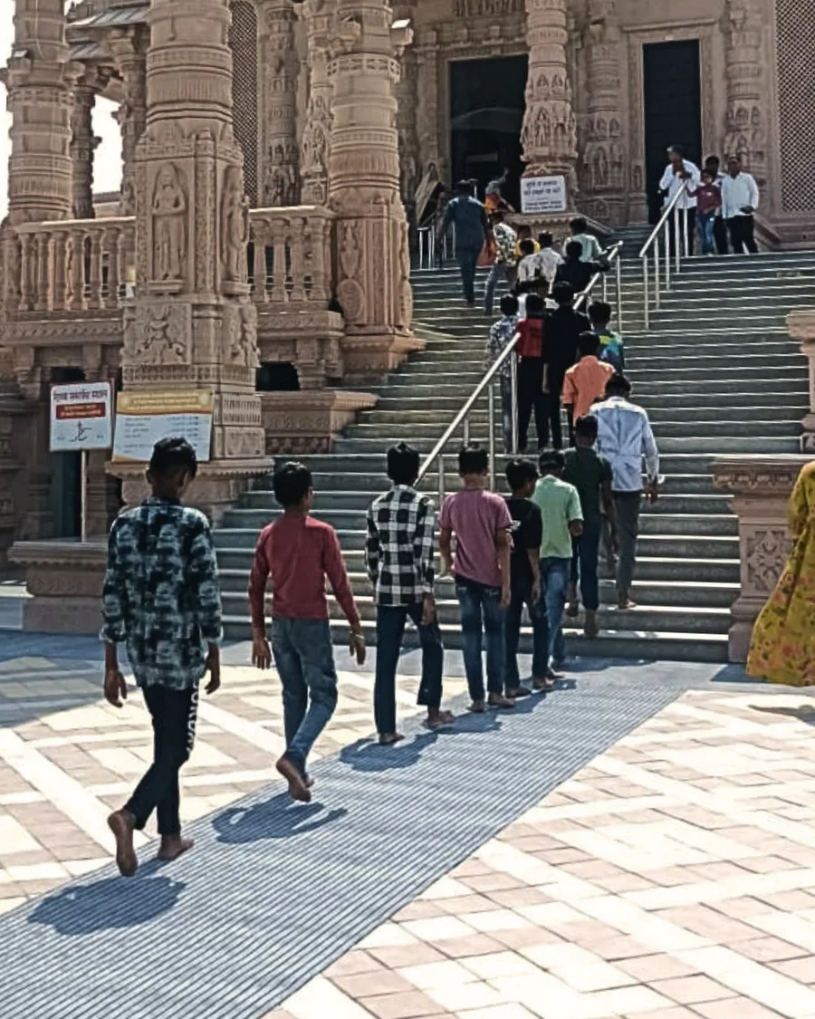 a-blessing-of-joy-children-light-up-om-ashram thumbnail