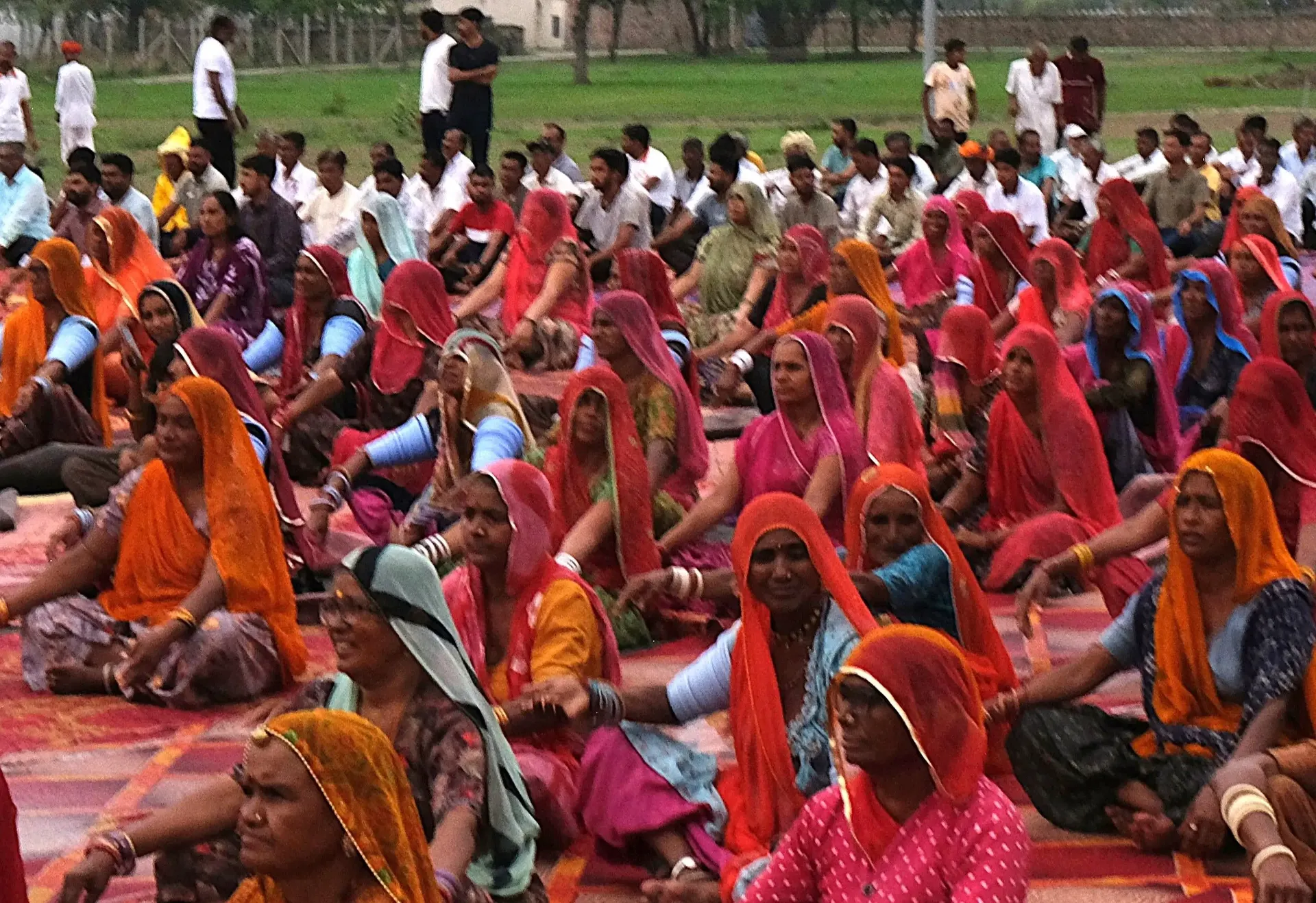 a-celebration-of-unity-international-day-of-yoga-at-om-ashram bodyImage