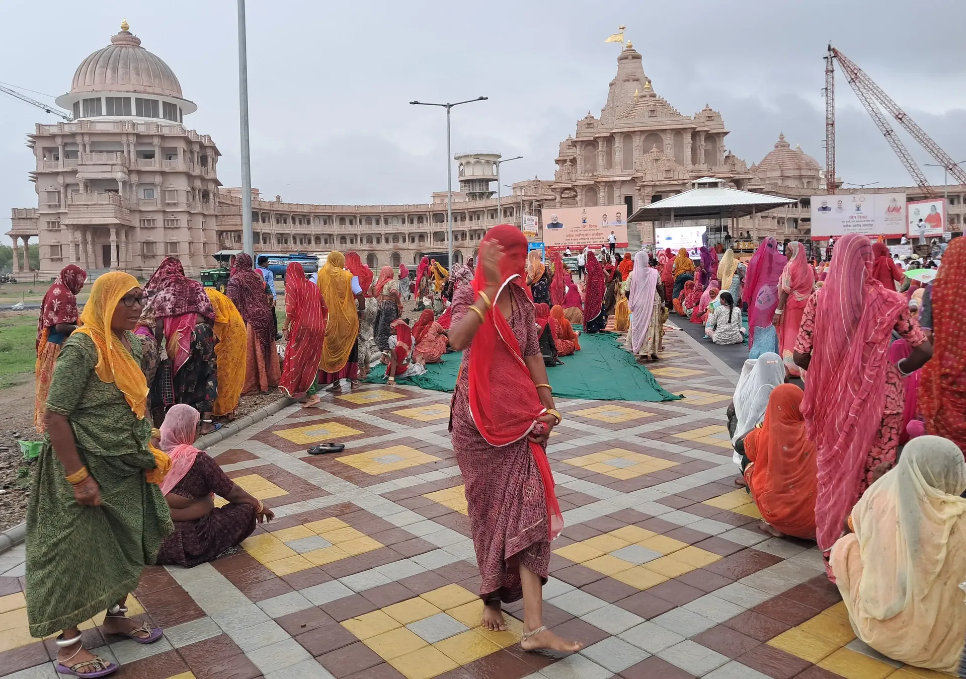 a-celebration-of-unity-international-day-of-yoga-at-om-ashram bodyImage