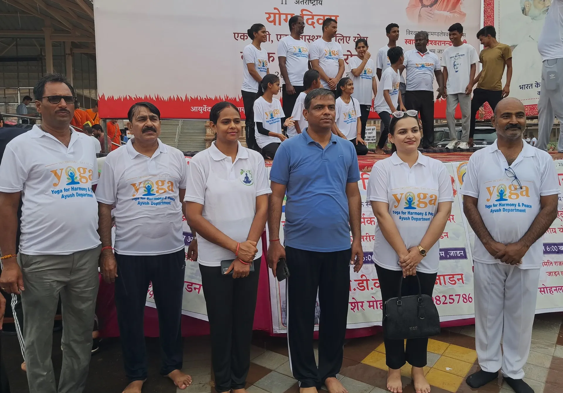 a-celebration-of-unity-international-day-of-yoga-at-om-ashram bodyImage