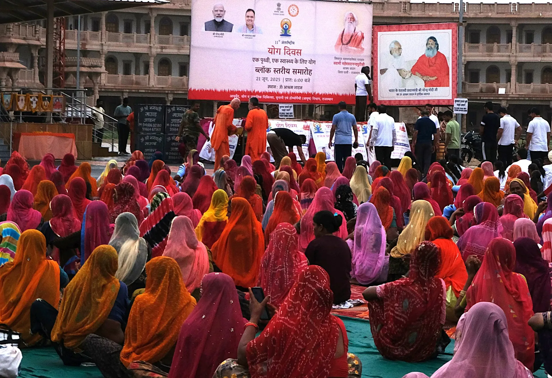 a-celebration-of-unity-international-day-of-yoga-at-om-ashram bodyImage