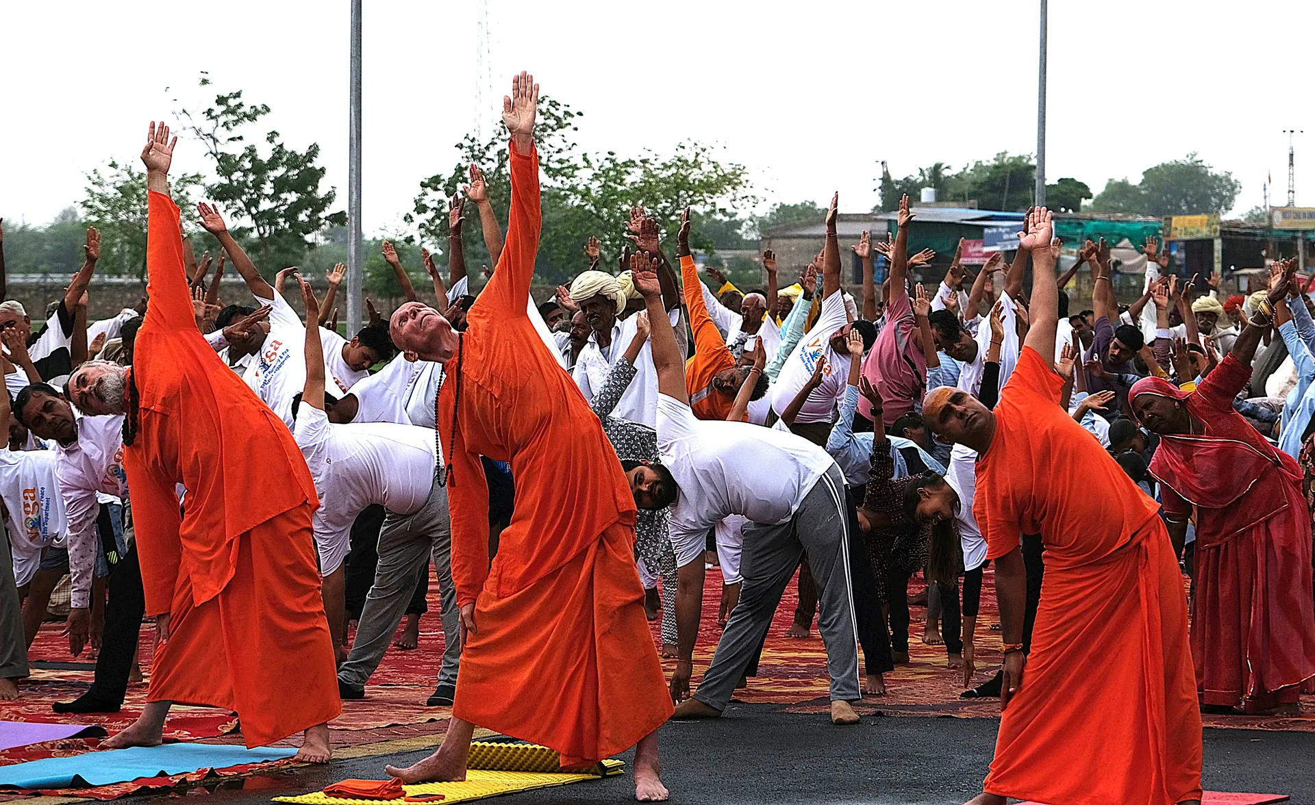 a-celebration-of-unity-international-day-of-yoga-at-om-ashram bodyImage