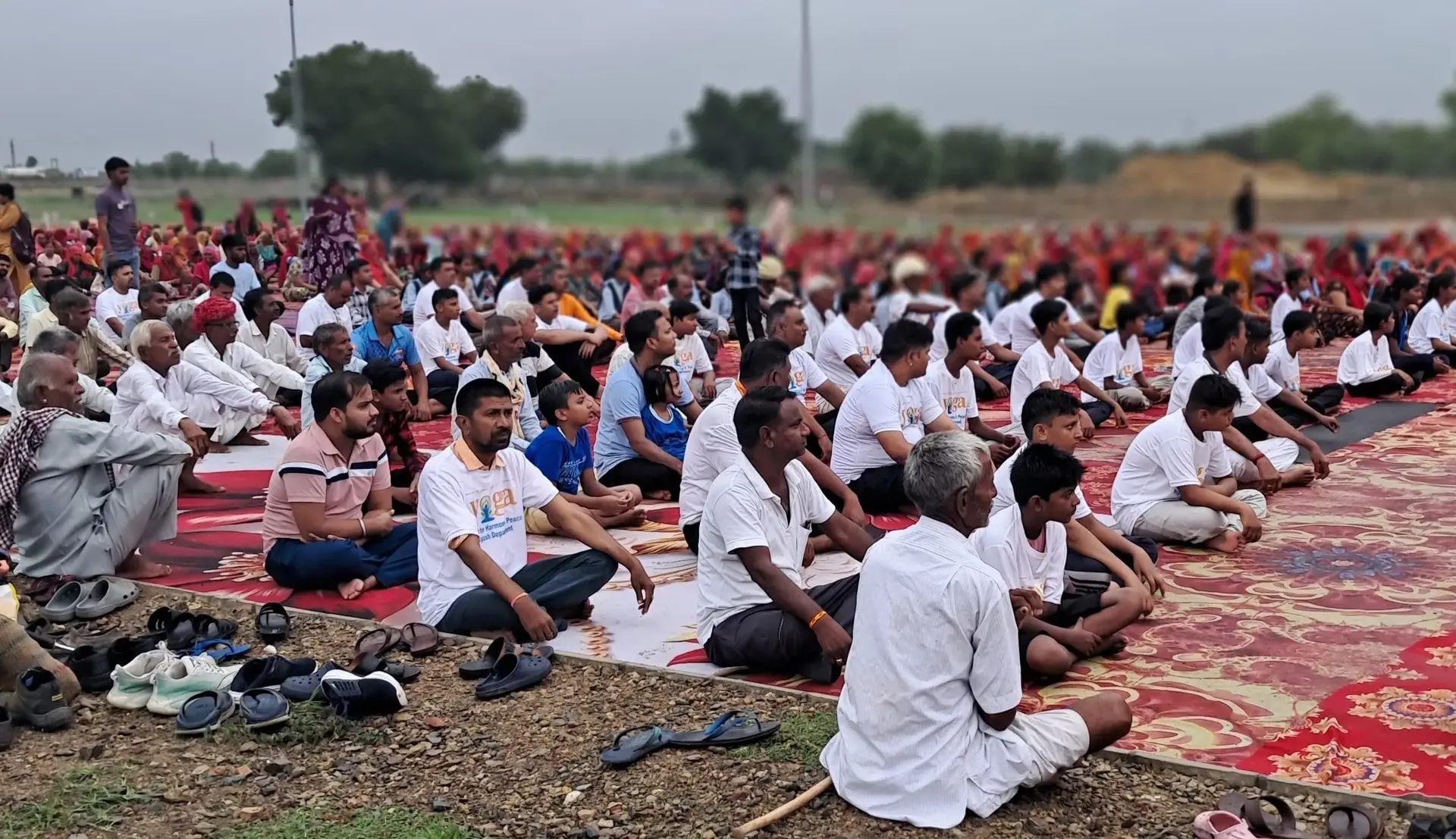 a-celebration-of-unity-international-day-of-yoga-at-om-ashram bodyImage