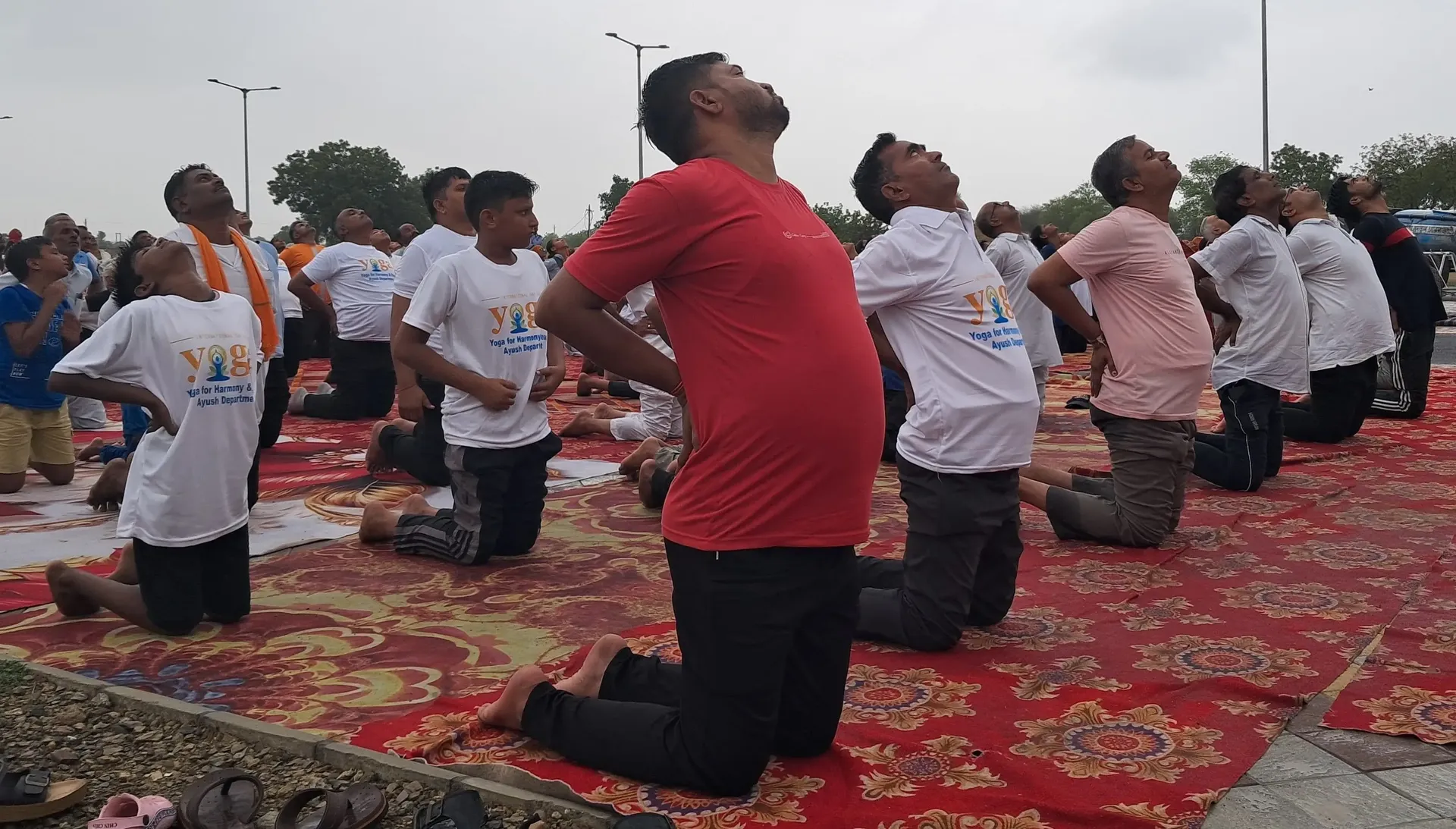 a-celebration-of-unity-international-day-of-yoga-at-om-ashram bodyImage