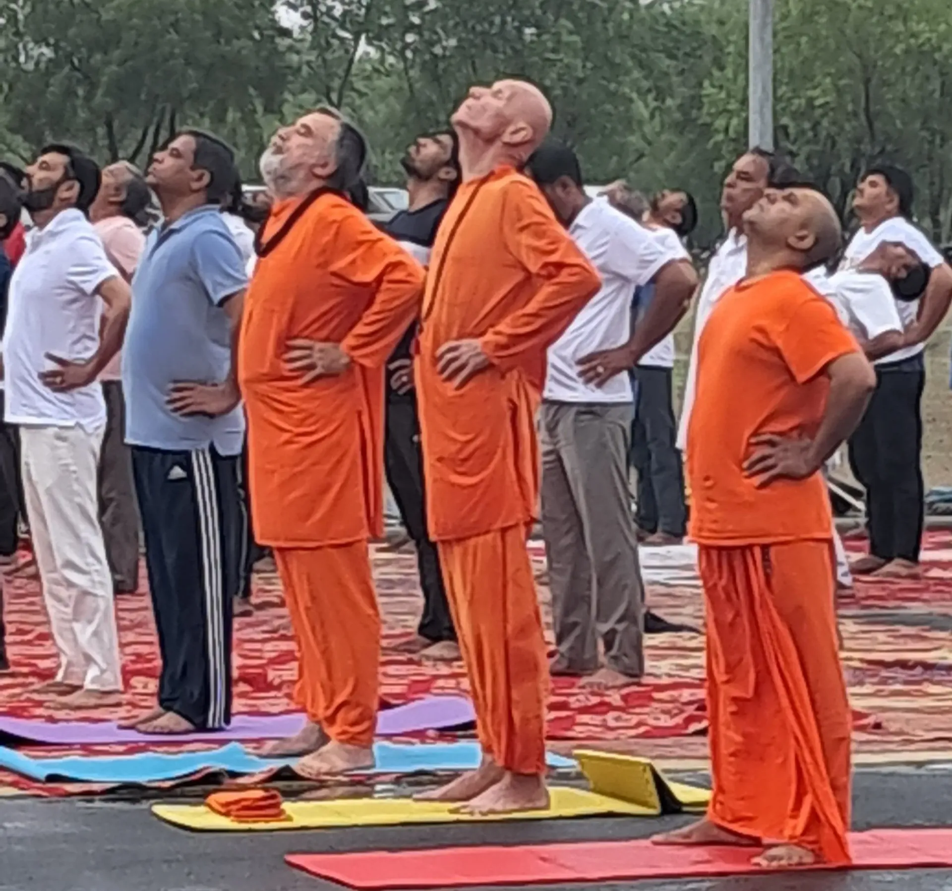 a-celebration-of-unity-international-day-of-yoga-at-om-ashram bodyImage