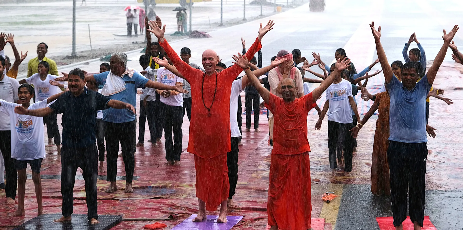 a-celebration-of-unity-international-day-of-yoga-at-om-ashram bodyImage