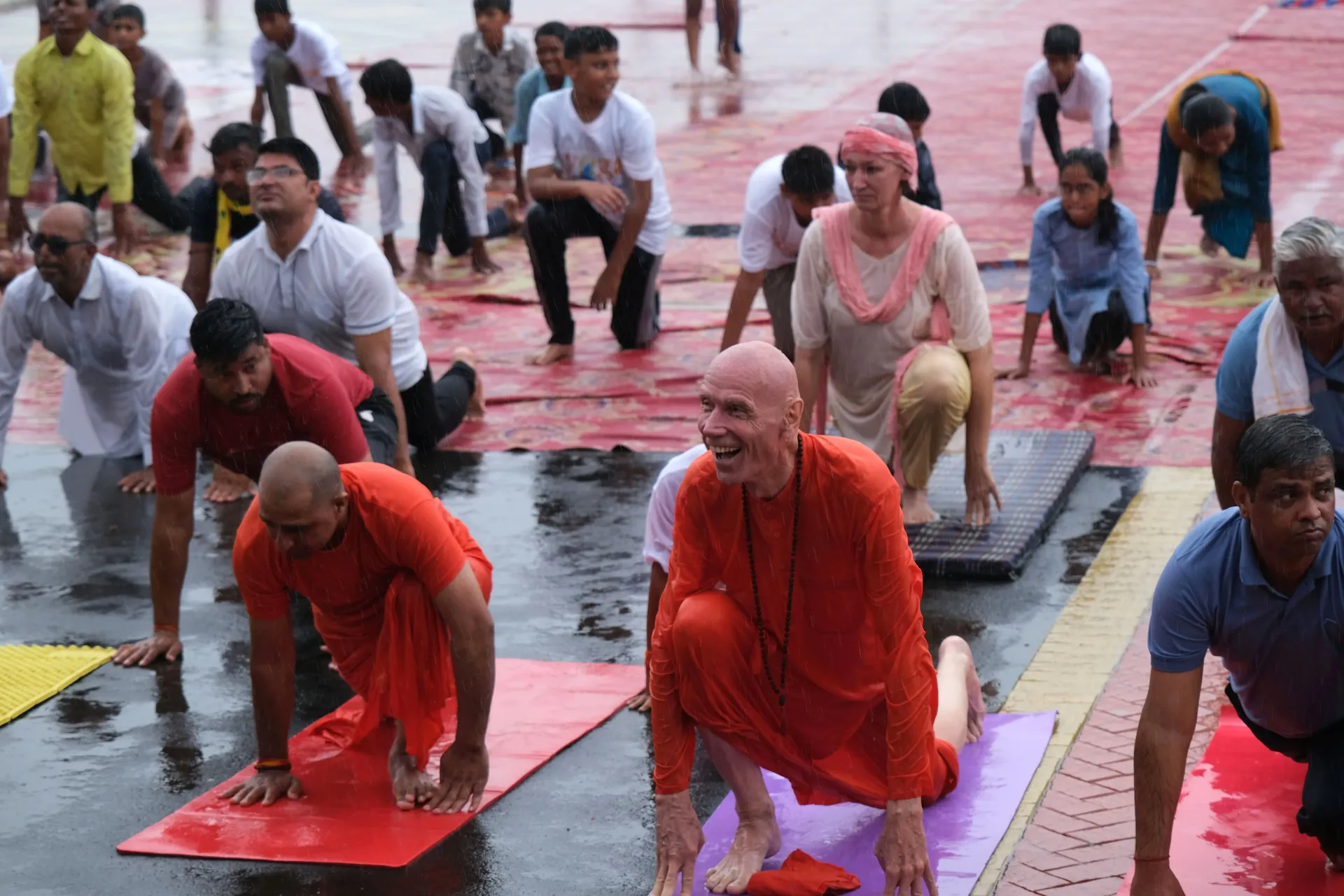 a-celebration-of-unity-international-day-of-yoga-at-om-ashram bodyImage