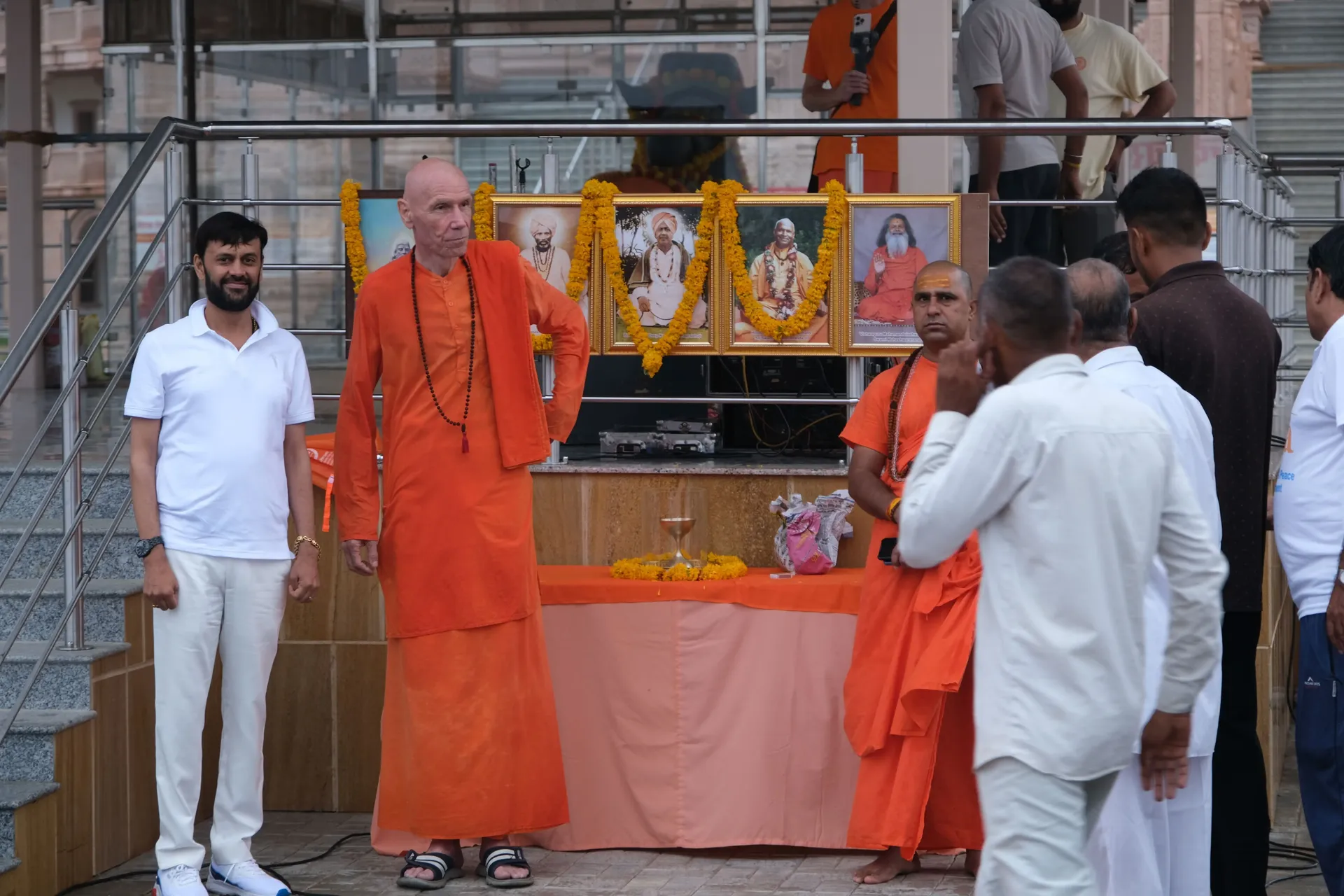 a-celebration-of-unity-international-day-of-yoga-at-om-ashram bodyImage