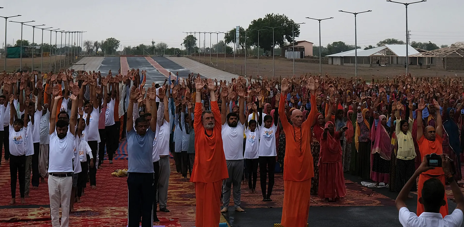 a-celebration-of-unity-international-day-of-yoga-at-om-ashram bodyImage