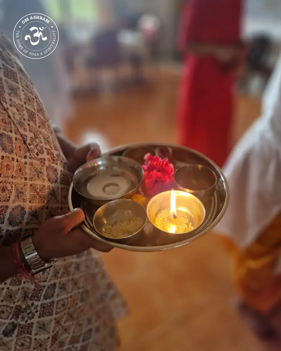 a-day-of-joy-celebrating-our-beloved-gurudev bodyImage