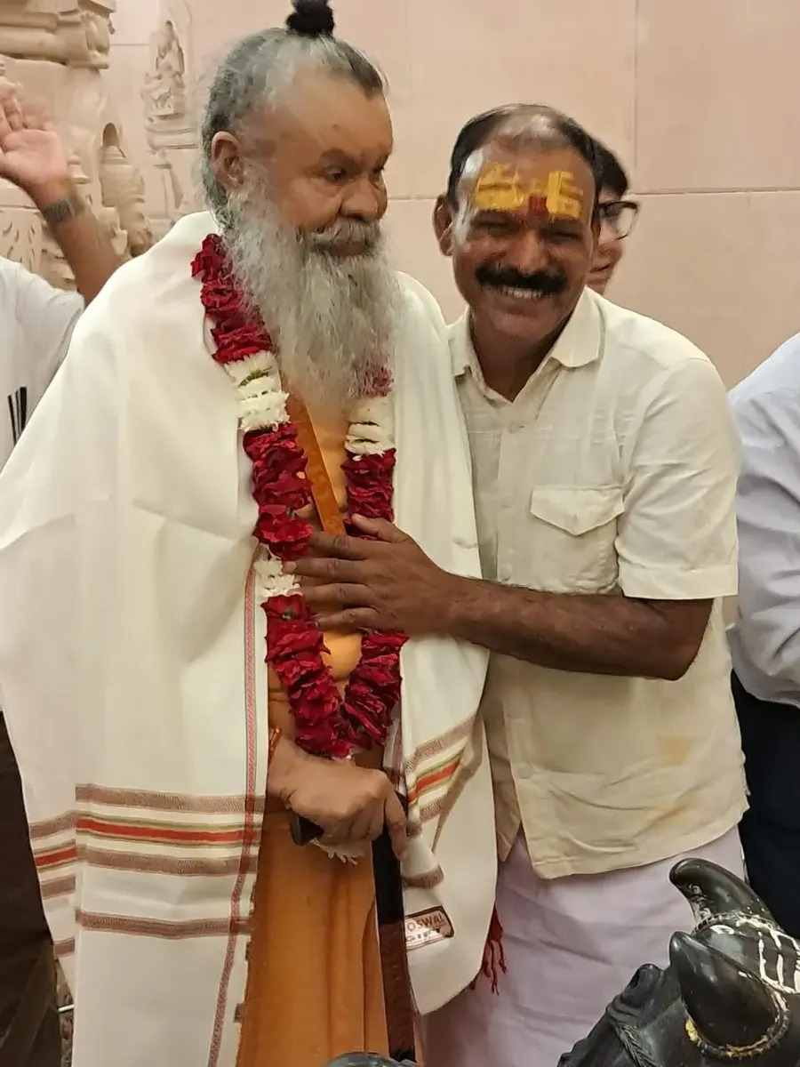 a-day-of-joy-celebrating-our-beloved-gurudev bodyImage