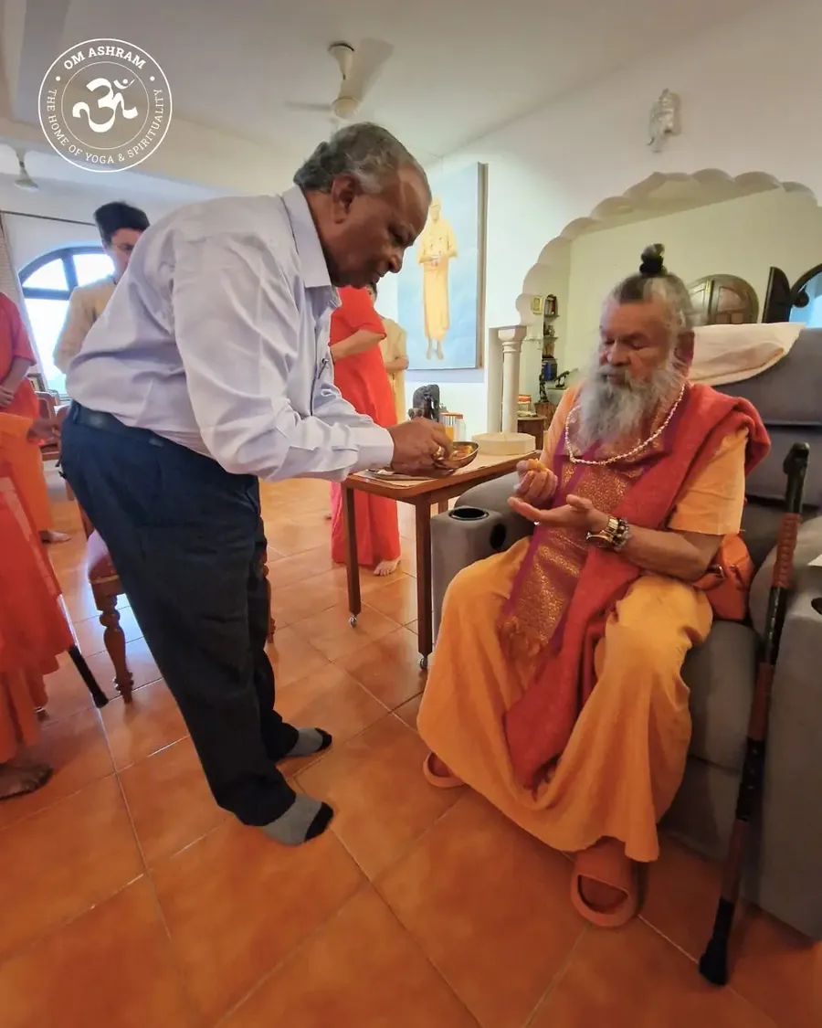 a-day-of-joy-celebrating-our-beloved-gurudev bodyImage