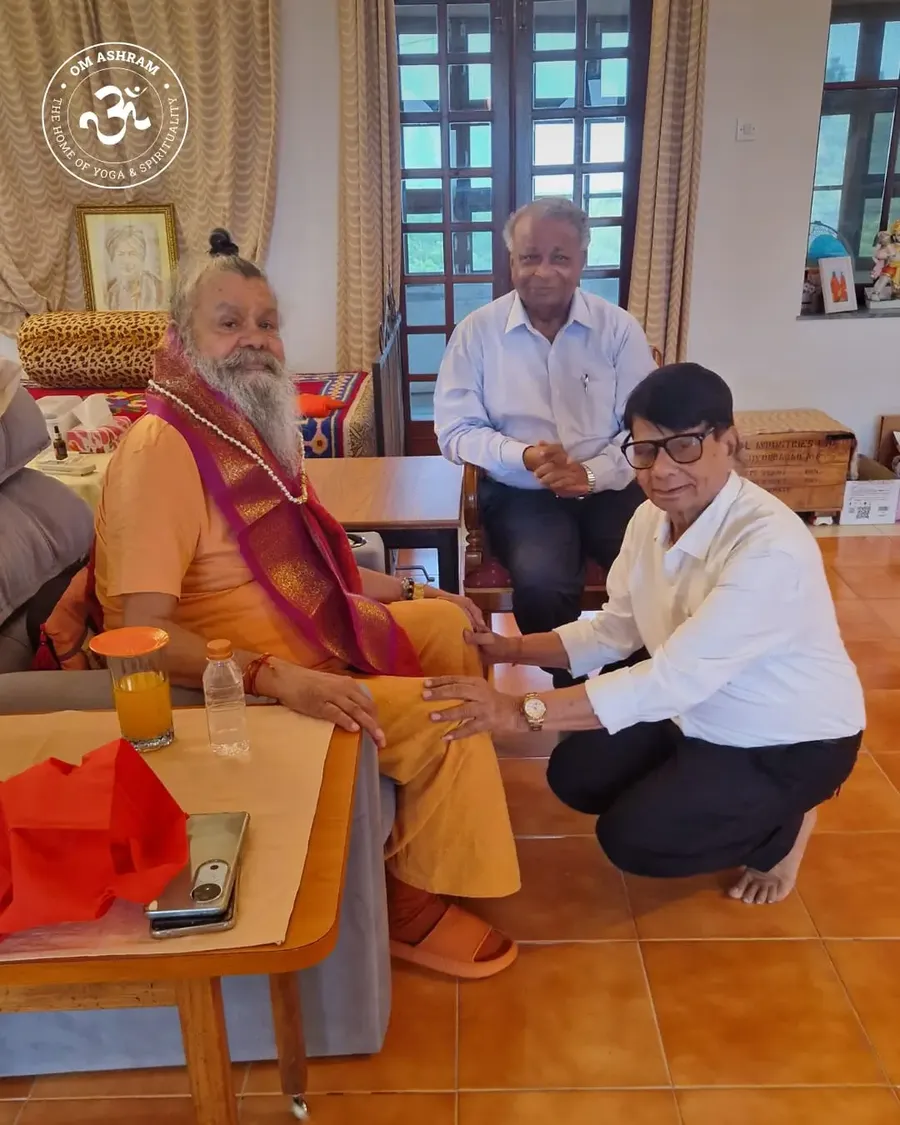 a-day-of-joy-celebrating-our-beloved-gurudev bodyImage