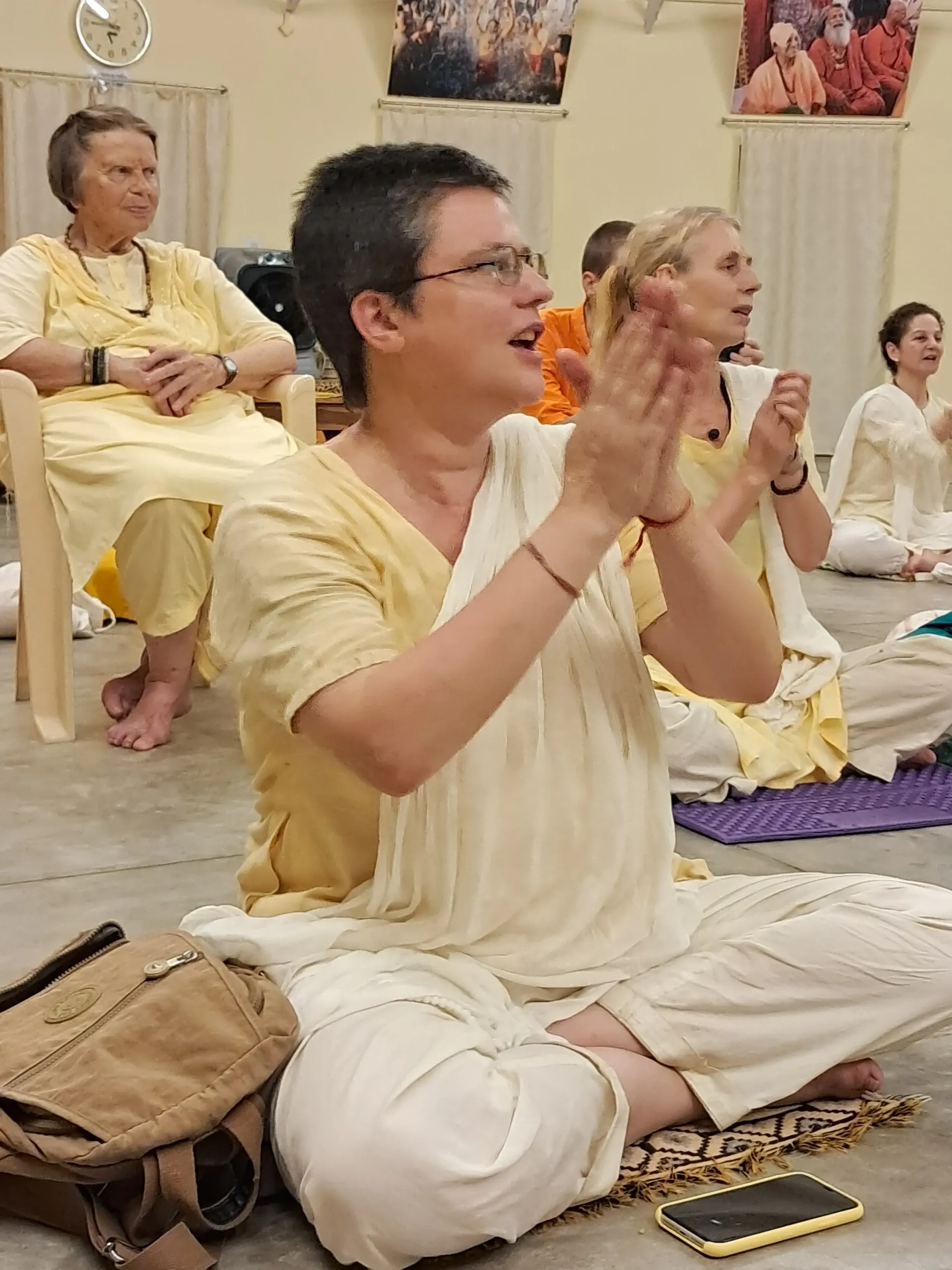 a-day-of-joy-celebrating-our-beloved-gurudev bodyImage