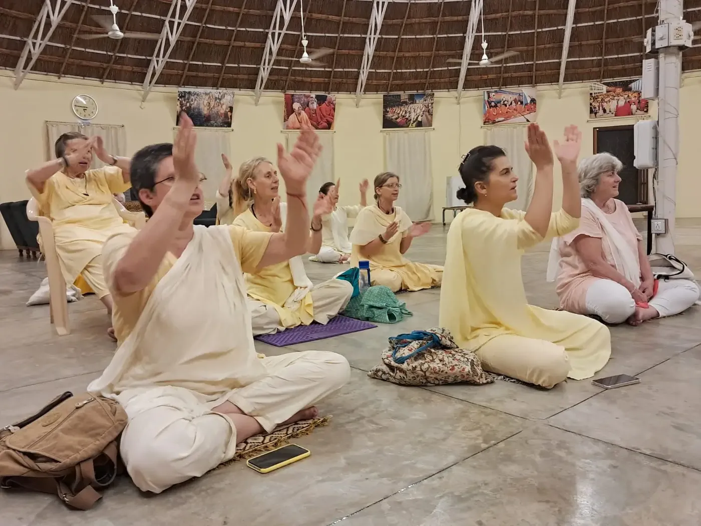 a-day-of-joy-celebrating-our-beloved-gurudev bodyImage