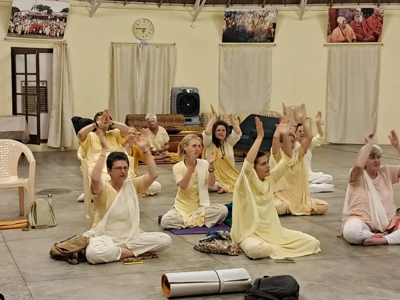 a-day-of-joy-celebrating-our-beloved-gurudev bodyImage