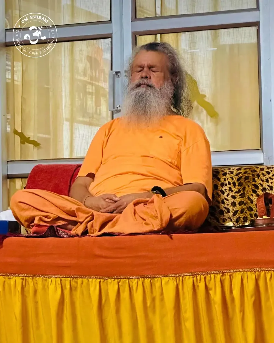 a-divine-satsang-with-gurudev-finding-clarity-in-silence bodyImage
