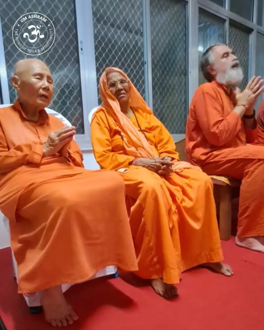 a-divine-satsang-with-gurudev-finding-clarity-in-silence bodyImage