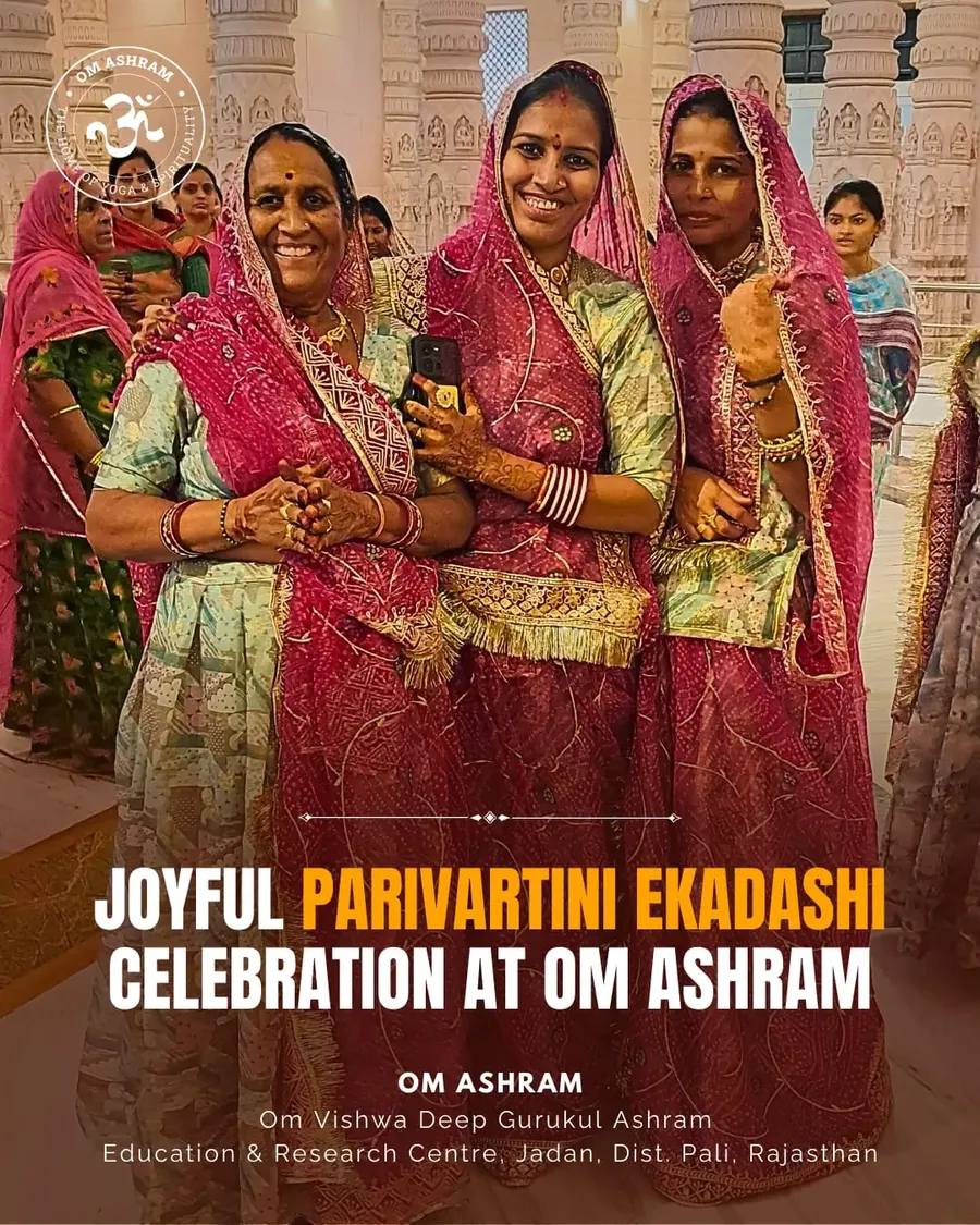 a-divine-turn-at-om-ashram mainImage