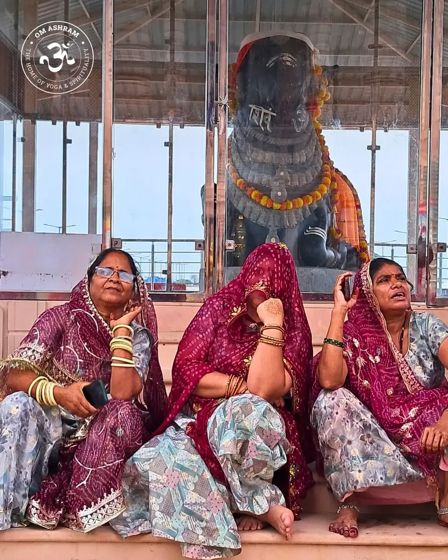 a-divine-turn-at-om-ashram bodyImage