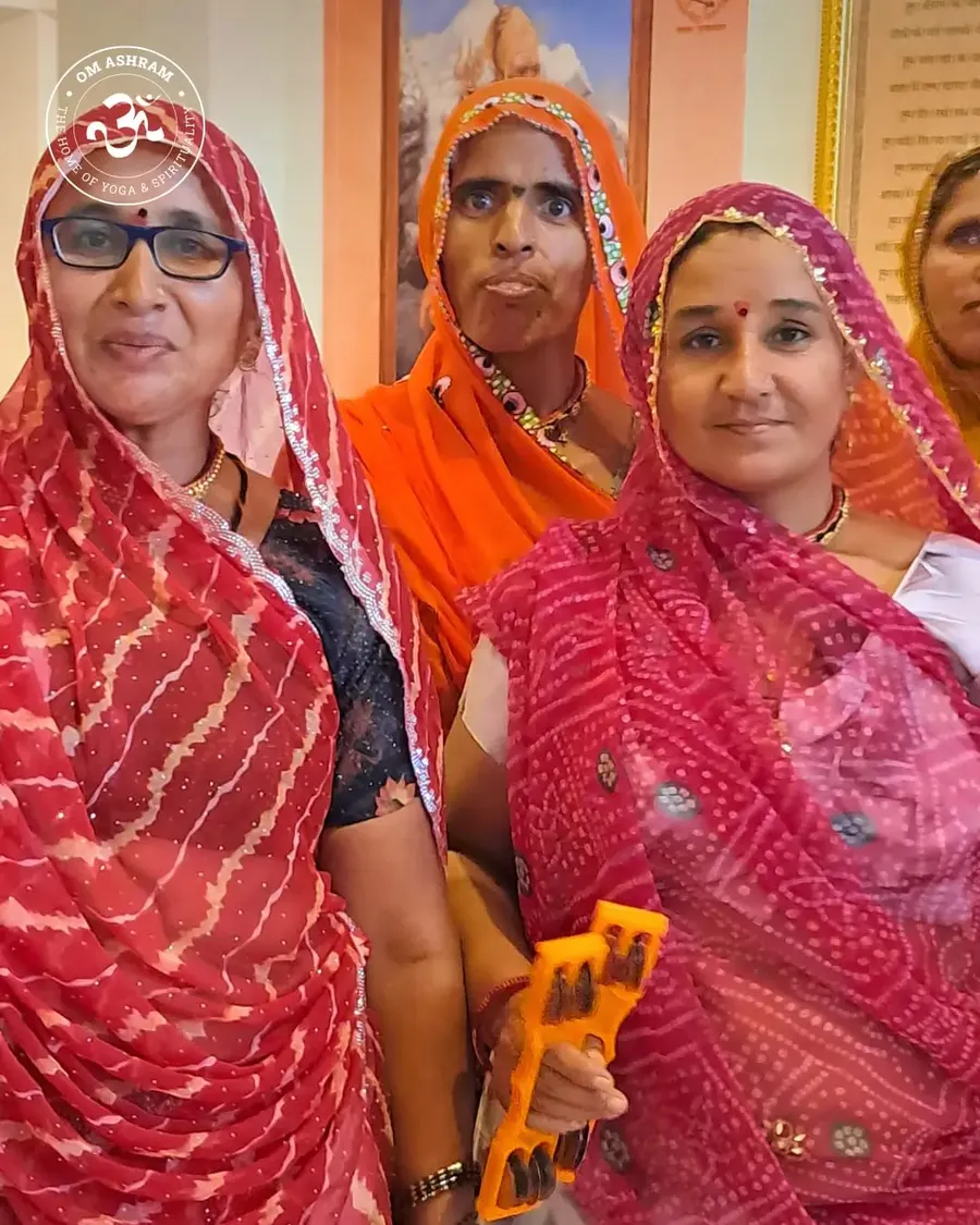 a-divine-turn-at-om-ashram bodyImage