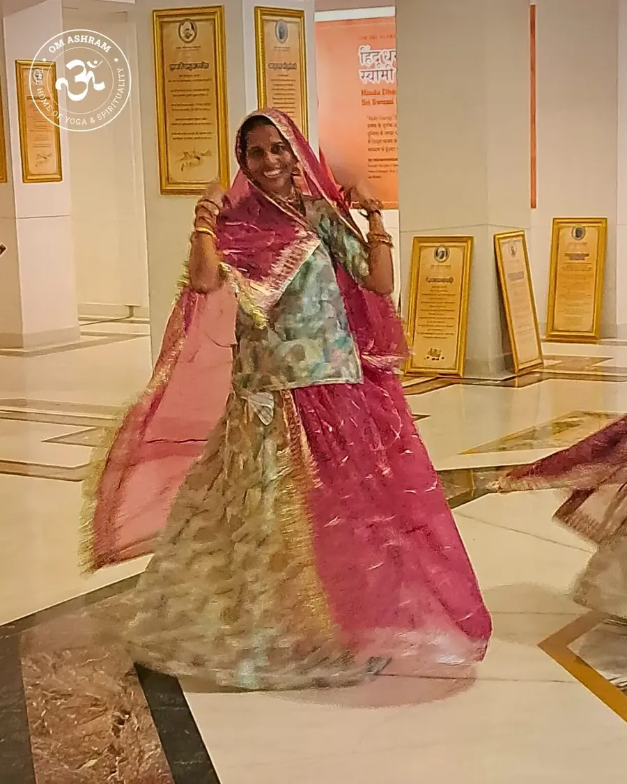 a-divine-turn-at-om-ashram bodyImage