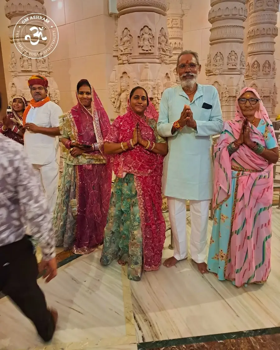 a-divine-turn-at-om-ashram bodyImage